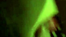 fucking my ex bent over in doggystyle, hard and deep