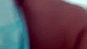 No Me Gusta Que Mi Esposo Me Ponga El Pene Cuando Me Estoy Haciendo Las Uñas