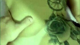 comi o cu da loira gostosa de lingerie branca de manha cedo ela senta de mais