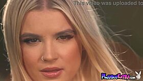 Hey, check out this bombastic all-natural teen stripping outdoors and sunbathing 😍