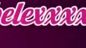 twerking with bebelexxx in tight vibrator play