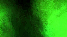 He Doesnt Want To Get Caught Playing With His Ass?