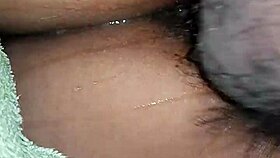 did my friend really fuck my girlfriend?