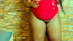 Sundaydogood614 - Update 869 - Vid 20250322 132841 - Mar 22 2025