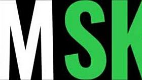 i let my grandpa destroy my pussy and helped with the penis pump