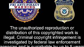 Teasing spread in university leggings