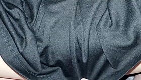 Xxx girl touched easily