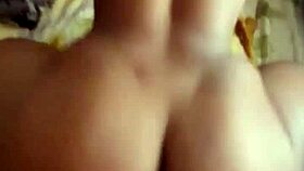 i ride that huge bbc hard