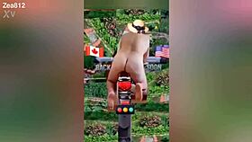 Zea812 Update 225 From July 08 2025