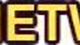 Valentina Nappi Craves Intense Anal with Big Black Cock at Gloryhole