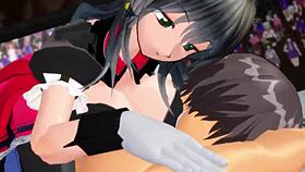 boko877's extended clip collection number two