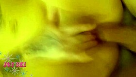 curitiba nurse leaks motel fuck video with muscular colleague