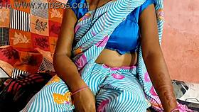 bhabhi-devar role play in hindi pov, big ass lesbian fun with orgasmic toys