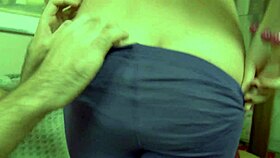 fucking beauty big tits teen