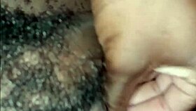 Balls And Dick Massage 7: Subtle, Arousing Techniques Applied With Care And Precision