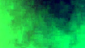 Watch my wife play with two guys at the public hotel pool?