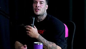 Compilados Do Rafinha Do Cref Cast Com Tifany Rocha Parte 1 Watch On Sheer Red