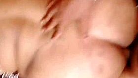 Sundaydogood614 Update 462 Vid 20240908 165534 Sep 08 2024!