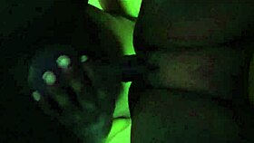 Real Indian Housewife Leaked Home Videos Of Wet Pussy Riding Muscular Cock!