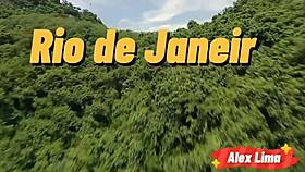 i flaqued tais masturbatin and ate the ass n pussy of the slutty hot girl