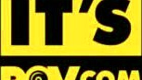 Abella Danger Fucks Your Dick Hard In Pov 😈