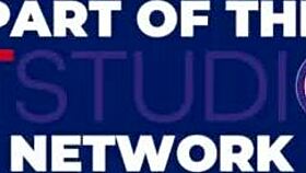 Blonde Student Fucked Hard By Teacher