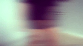 Big Ass Amateur Rides And Gets Creampied.