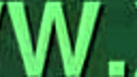 Part 50 of relationship series