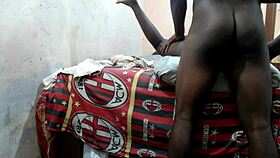 I Love Fingering Myself Before Penetration Part 2