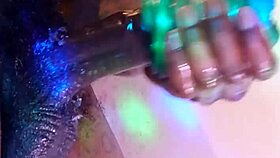 Bbc Worship Hallelujah Johnson Now You Catch Every Drop Subscribe To My Channel