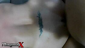 coroa pediu pizza e o entregador levou uma pica pra ela