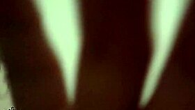 hopping on the cock like the slutty little bunny i am