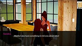 My New Erotic Game 93