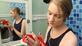 Amber Rayne And Dani Daniels Are Sinners?