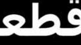 i invite my girlfriend home and ask her to fuck my husband i enjoy licking her pussy a lot