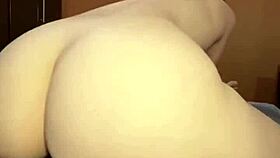 he fucked me so good that i came twice 😍