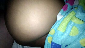 i enjoy going to my best friend's house so she can swallow my cum