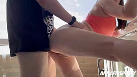 i enjoyed that fun time so much i decided to do it again