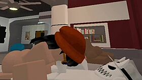 2024 Roblox Compilation Highlights