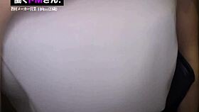 full version link in bio