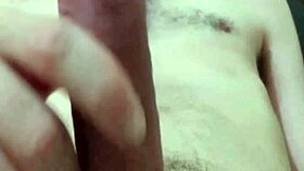 gozando gostoso - close slow - andr� - sorocaba sp