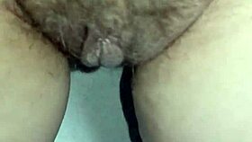 pregnant toilet flashing