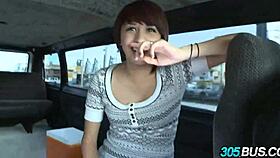 i'm a short redhead teen 18+ fuckin 21 guys