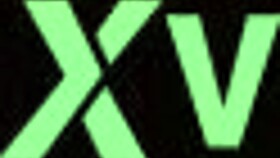 Betty Has It In Her Little Ass, Suggesting Intense Anal Action