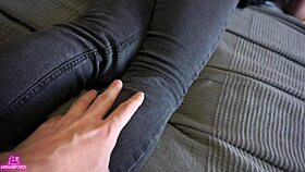 my first time with producer mr. murokvski