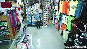 i love doggystyle pussy ramming