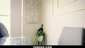 Sorority girl rides to show her gratitude