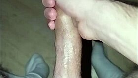 Mmasturbation And Cum 11 😏