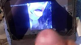 Tributo Para Angeles Del Mar 2