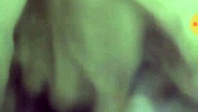 Watch this webcam pussy play turn into a wet mess